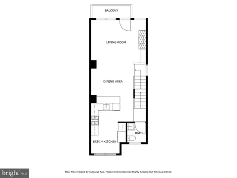 2136 12th Pl NW, Washington, DC 20009 photo 30