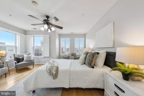 2136 12th Pl NW, Washington, DC 20009 photo 14