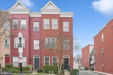 2136 12th Pl NW, Washington, DC 20009 photo 27