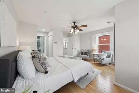 2136 12th Pl NW, Washington, DC 20009 photo 15