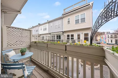2136 12th Pl NW, Washington, DC 20009 photo 10