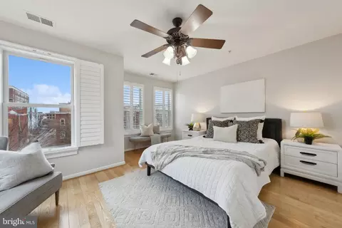2136 12th Pl NW, Washington, DC 20009 photo 13