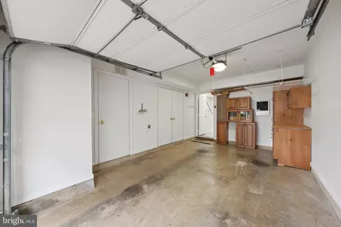 2136 12th Pl NW, Washington, DC 20009 photo 24