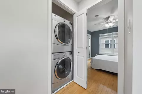2136 12th Pl NW, Washington, DC 20009 photo 19