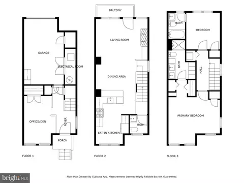2136 12th Pl NW, Washington, DC 20009 photo 32
