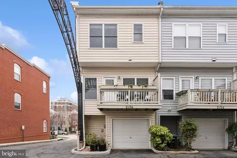 2136 12th Pl NW, Washington, DC 20009 photo 26