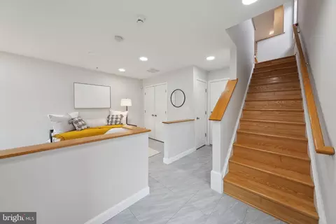 2136 12th Pl NW, Washington, DC 20009 photo 23