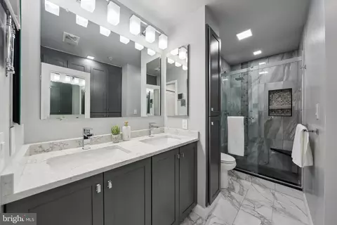 2136 12th Pl NW, Washington, DC 20009 photo 16