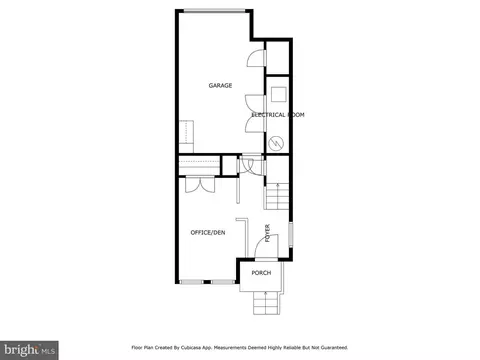 2136 12th Pl NW, Washington, DC 20009 photo 28