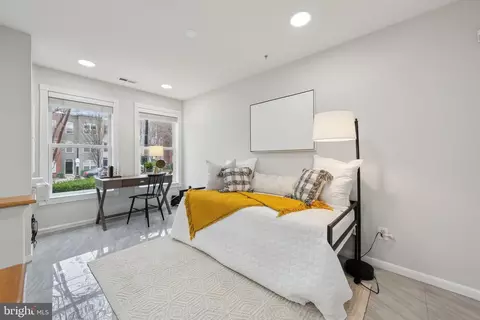 2136 12th Pl NW, Washington, DC 20009 photo 21
