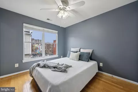 2136 12th Pl NW, Washington, DC 20009 photo 17