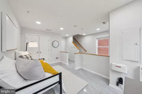 2136 12th Pl NW, Washington, DC 20009 photo 22
