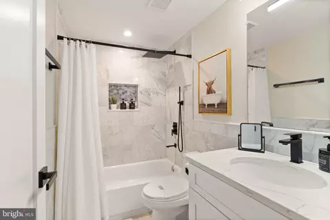 738 13th St SE, Washington, DC 20003 photo 38