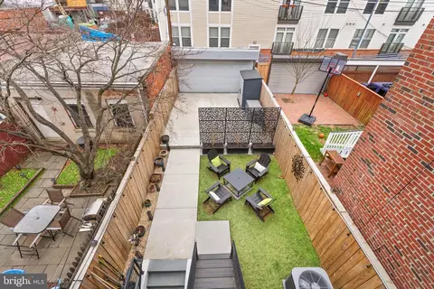 738 13th St SE, Washington, DC 20003 photo 31