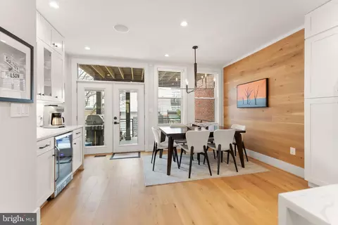 738 13th St SE, Washington, DC 20003 photo 14