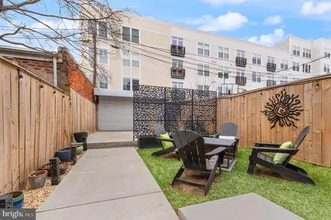 738 13th St SE, Washington, DC 20003 photo 43