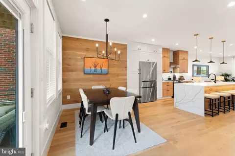 738 13th St SE, Washington, DC 20003 photo 13