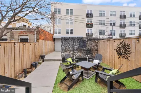738 13th St SE, Washington, DC 20003 photo 42