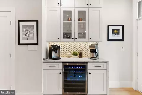 738 13th St SE, Washington, DC 20003 photo 15