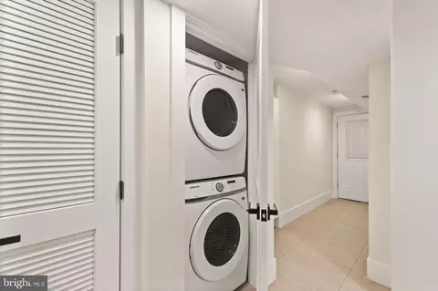 738 13th St SE, Washington, DC 20003 photo 39