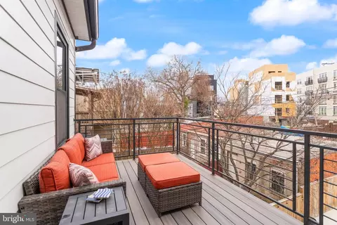 738 13th St SE, Washington, DC 20003 photo 29