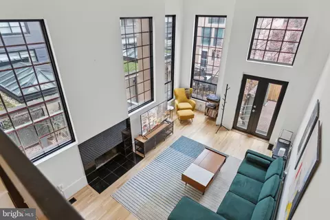1426 Rhode Island Ave NW #B, Washington, DC 20005