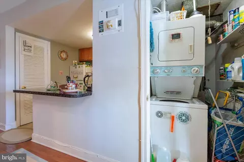 512 6th St SE, Washington, DC 20003 photo 15