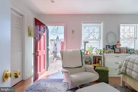 512 6th St SE, Washington, DC 20003 photo 18