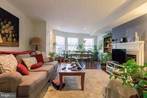 512 6th St SE, Washington, DC 20003 photo 10