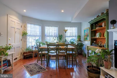 512 6th St SE, Washington, DC 20003 photo 8
