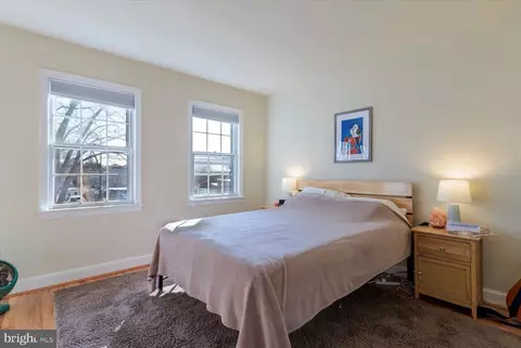 512 6th St SE, Washington, DC 20003 photo 32