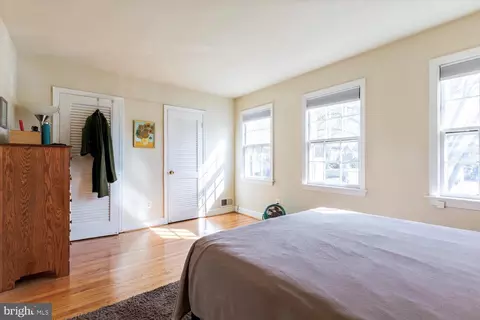 512 6th St SE, Washington, DC 20003 photo 33