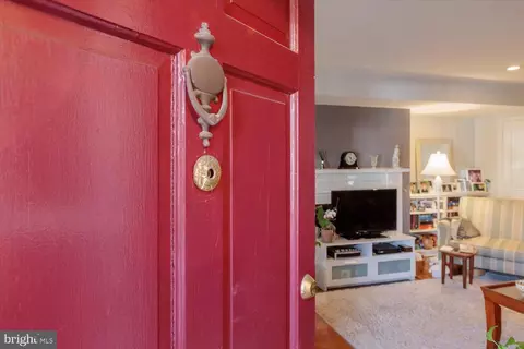 512 6th St SE, Washington, DC 20003 photo 6