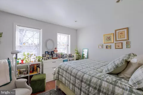 512 6th St SE, Washington, DC 20003 photo 16