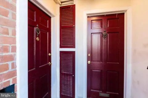 512 6th St SE, Washington, DC 20003 photo 4