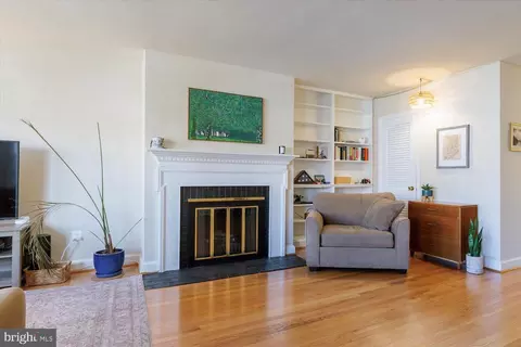 512 6th St SE, Washington, DC 20003 photo 26