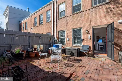 512 6th St SE, Washington, DC 20003 photo 20