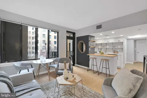 1701 16th St NW #330, Washington, DC 20009