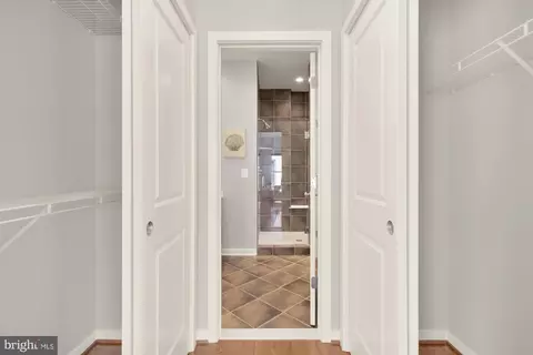 Other - 932 4th St SE, Washington, DC 20003 photo 5 of 5
