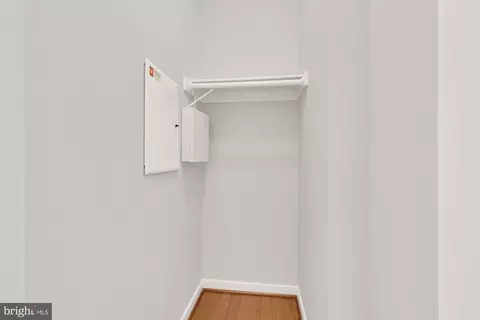 Other - 932 4th St SE, Washington, DC 20003 photo 3 of 5