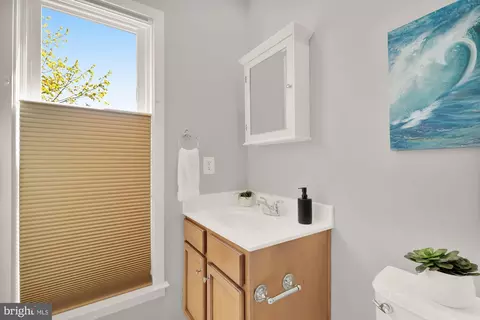 Bath - 932 4th St SE, Washington, DC 20003 photo 3 of 6