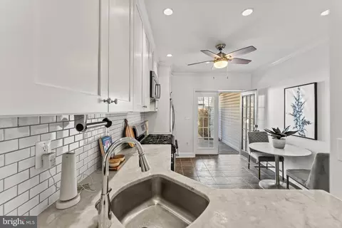 1728 Montello Ave NE, Washington, DC 20002