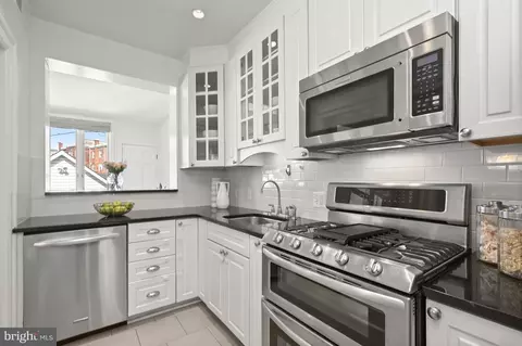 3743 W Street St NW, Washington, DC 20007 photo 11