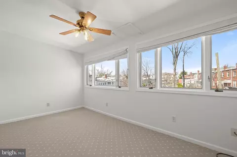 3743 W Street St NW, Washington, DC 20007 photo 21