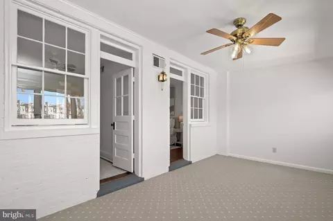 3743 W Street St NW, Washington, DC 20007 photo 20