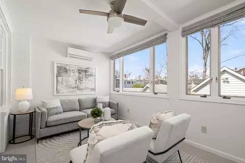 3743 W Street St NW, Washington, DC 20007 photo 13