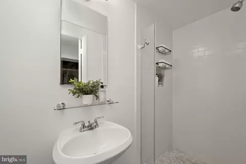 3743 W Street St NW, Washington, DC 20007 photo 24