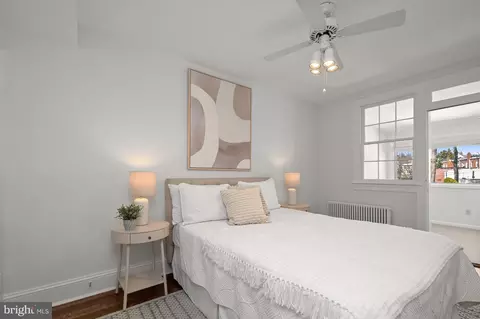 3743 W Street St NW, Washington, DC 20007 photo 18
