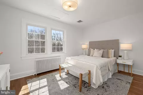 3743 W Street St NW, Washington, DC 20007 photo 14