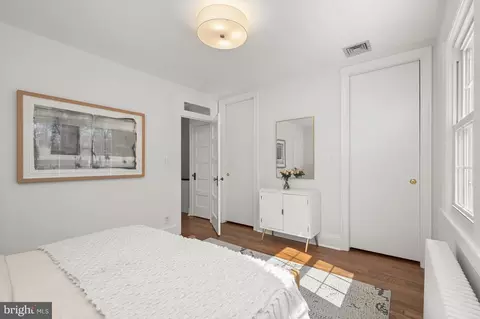 3743 W Street St NW, Washington, DC 20007 photo 16